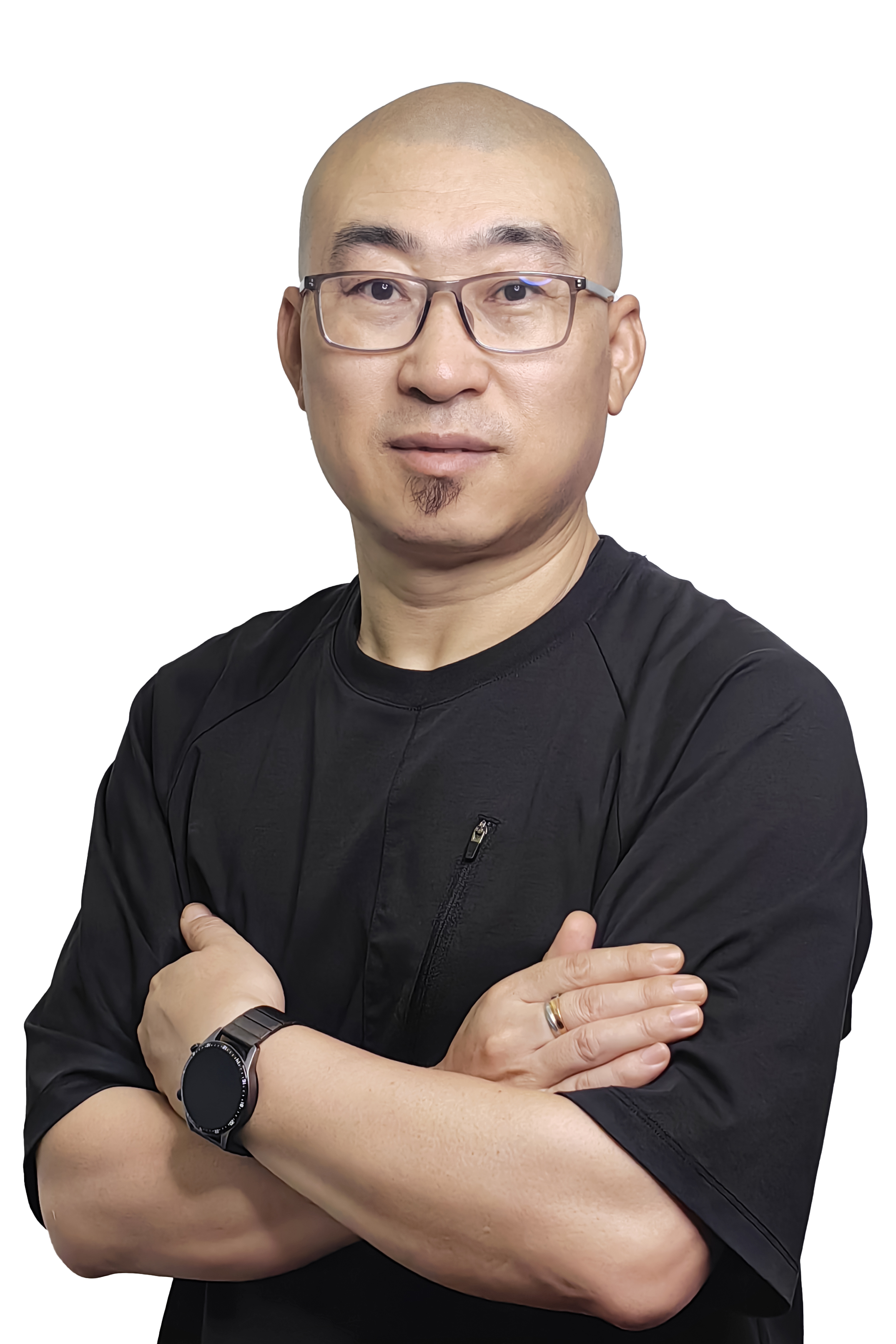 段海龙.jpg