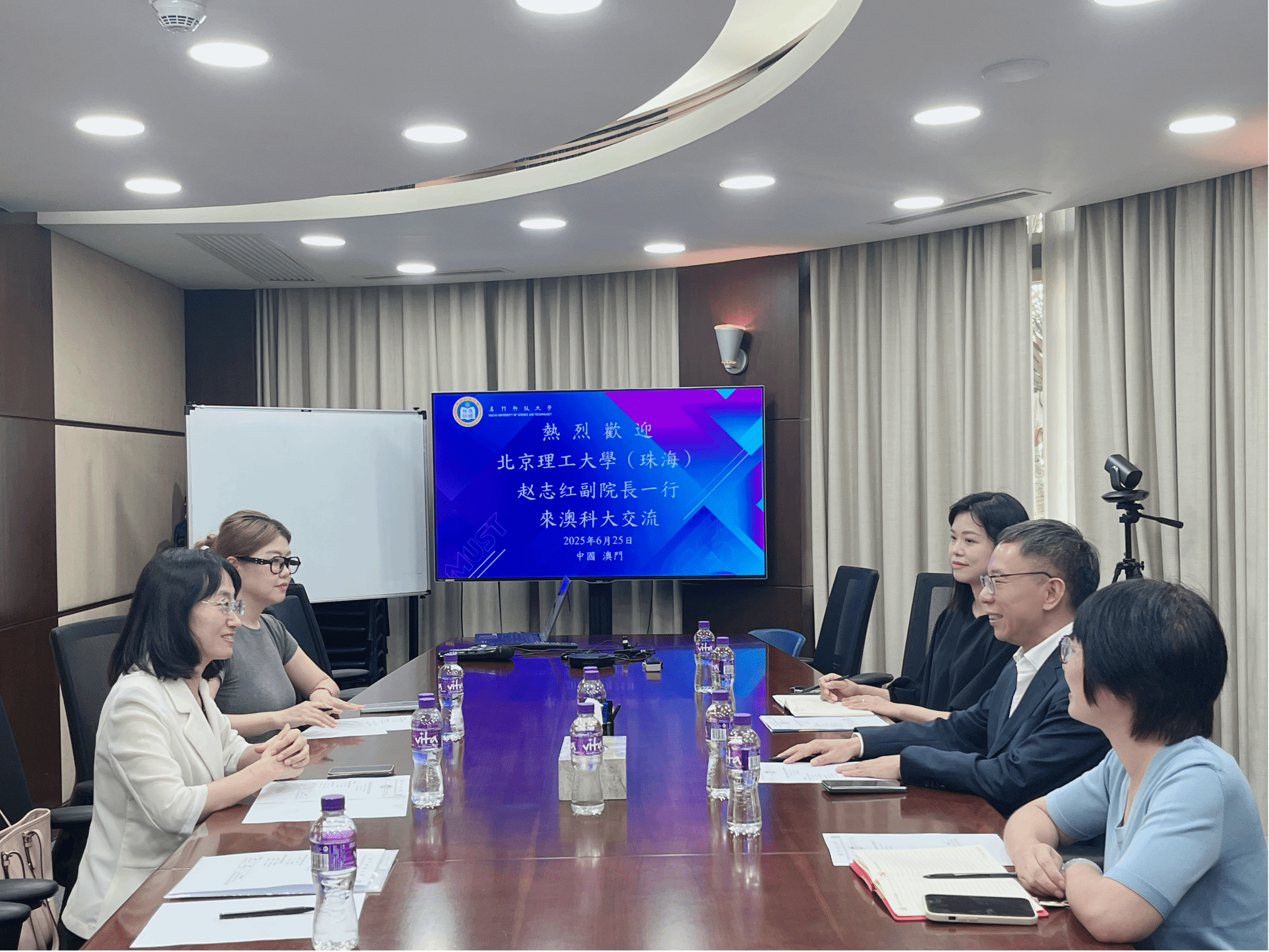 图2.png