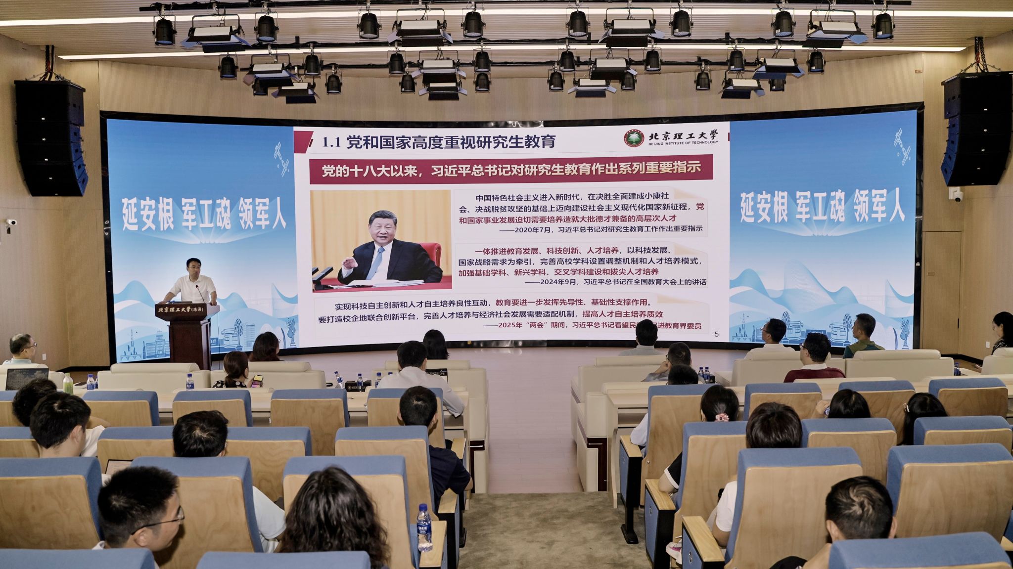 图一.jpg