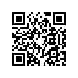 1375b798287419dbc43421149196c6c1.jpg