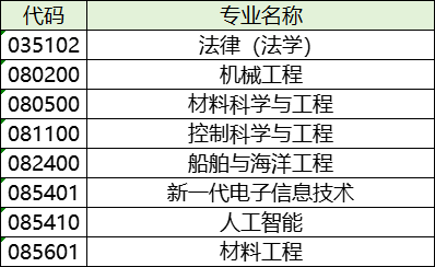 fa01e29883be7dfb6af03424fb5e5a30.png