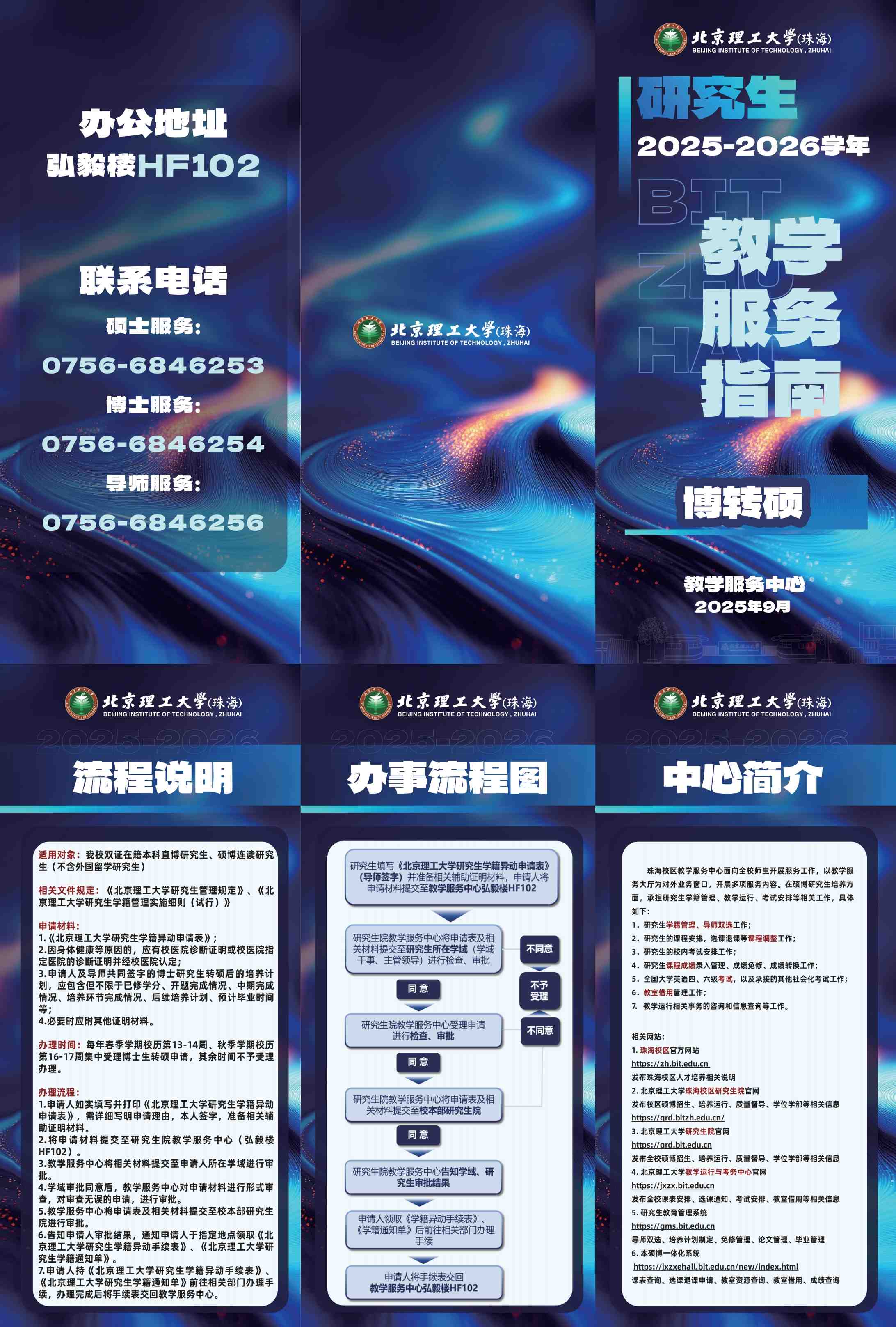 3.博转硕-宽210X高285mm,7款各200张,按款印刷 折页-200双铜纸双面,彩色,惠普12000,双面哑膜,裁切成品,2折3页(包心折)_00.jpg