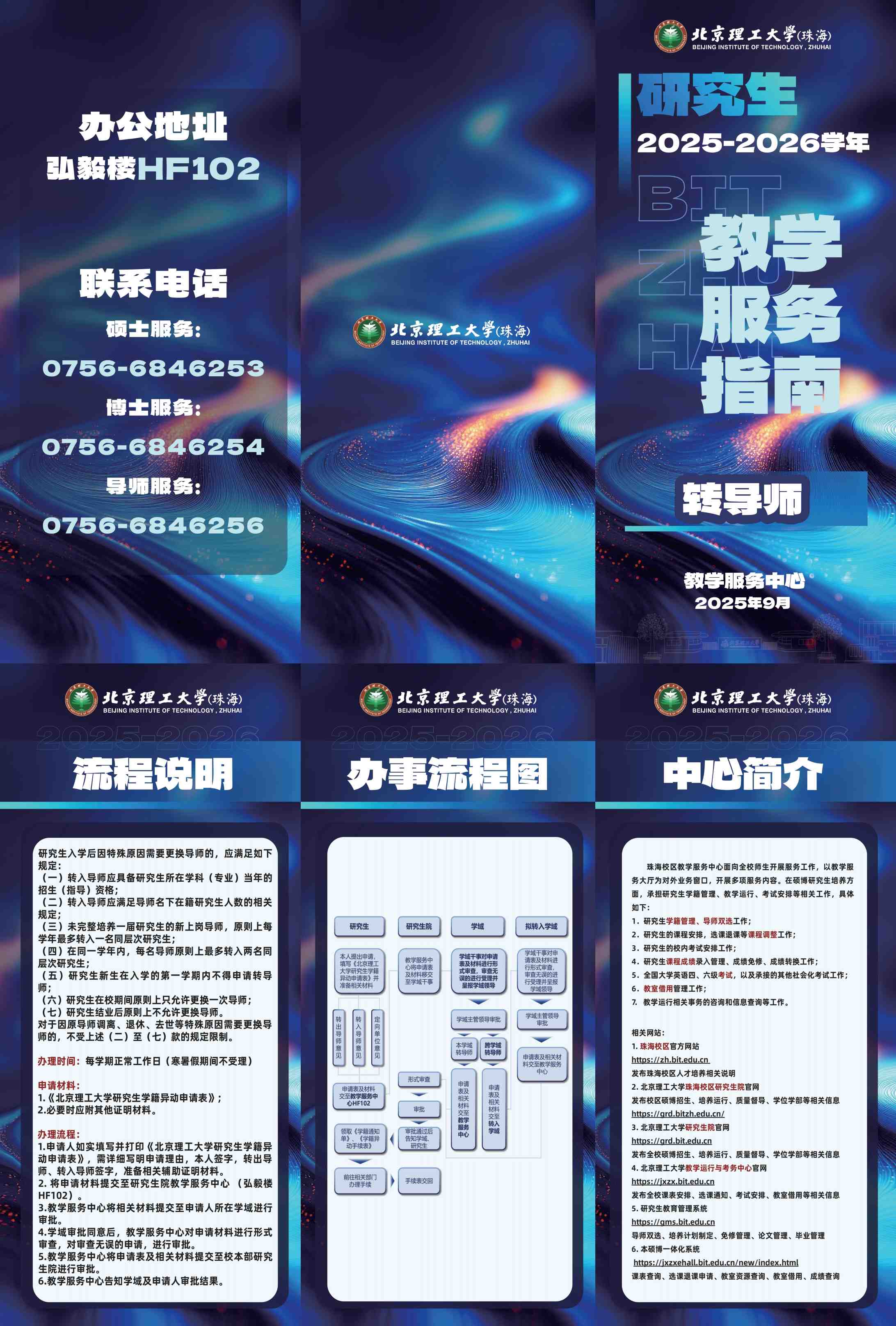 7.转导师-宽210X高285mm,7款各200张,按款印刷 折页-200双铜纸双面,彩色,惠普12000,双面哑膜,裁切成品,2折3页(包心折)_00.jpg